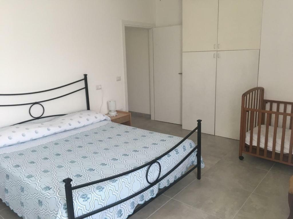 Apartamento Casa Leo Fossombrone Exterior foto